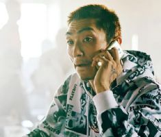 哪里可以办美国空军军官学校文凭毕业证